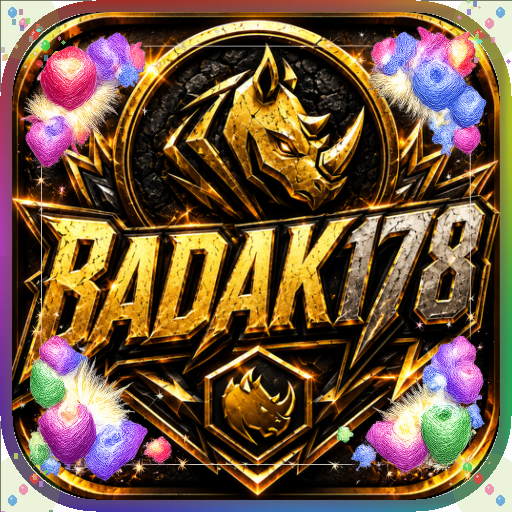 badak178 — galeri pratinjau - APK Resmi